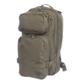 TPG CLS Bag System (COMBAT LIFE SAVING), GEN 2