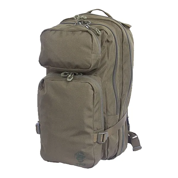 TPG CLS Bag System (COMBAT LIFE SAVING), GEN 2