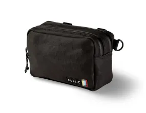 Transit Handlebar Bag/Sling