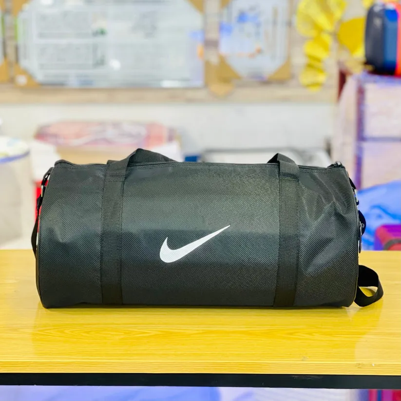 Travel & Storage Bag