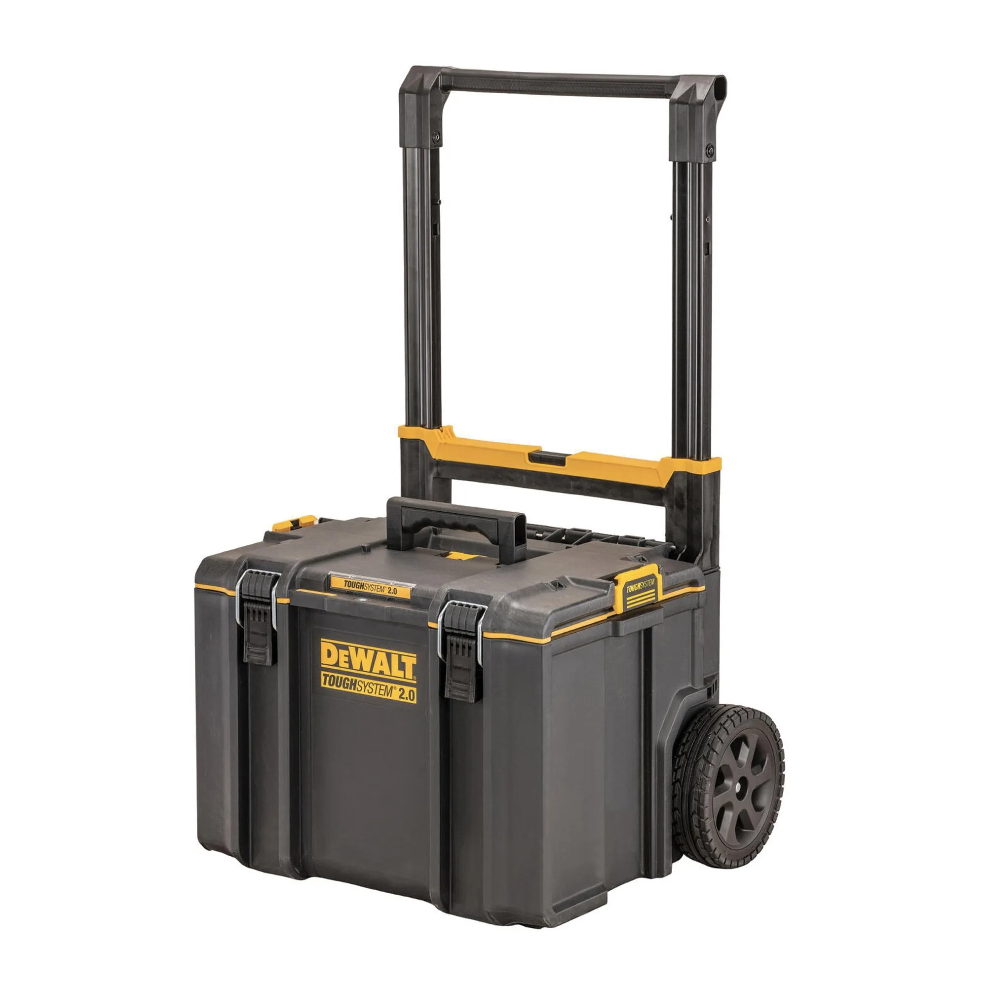 Trolley Dewalt DWST83295-1