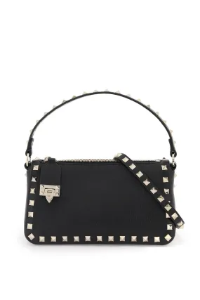 Valentino garavani rockstud small bag