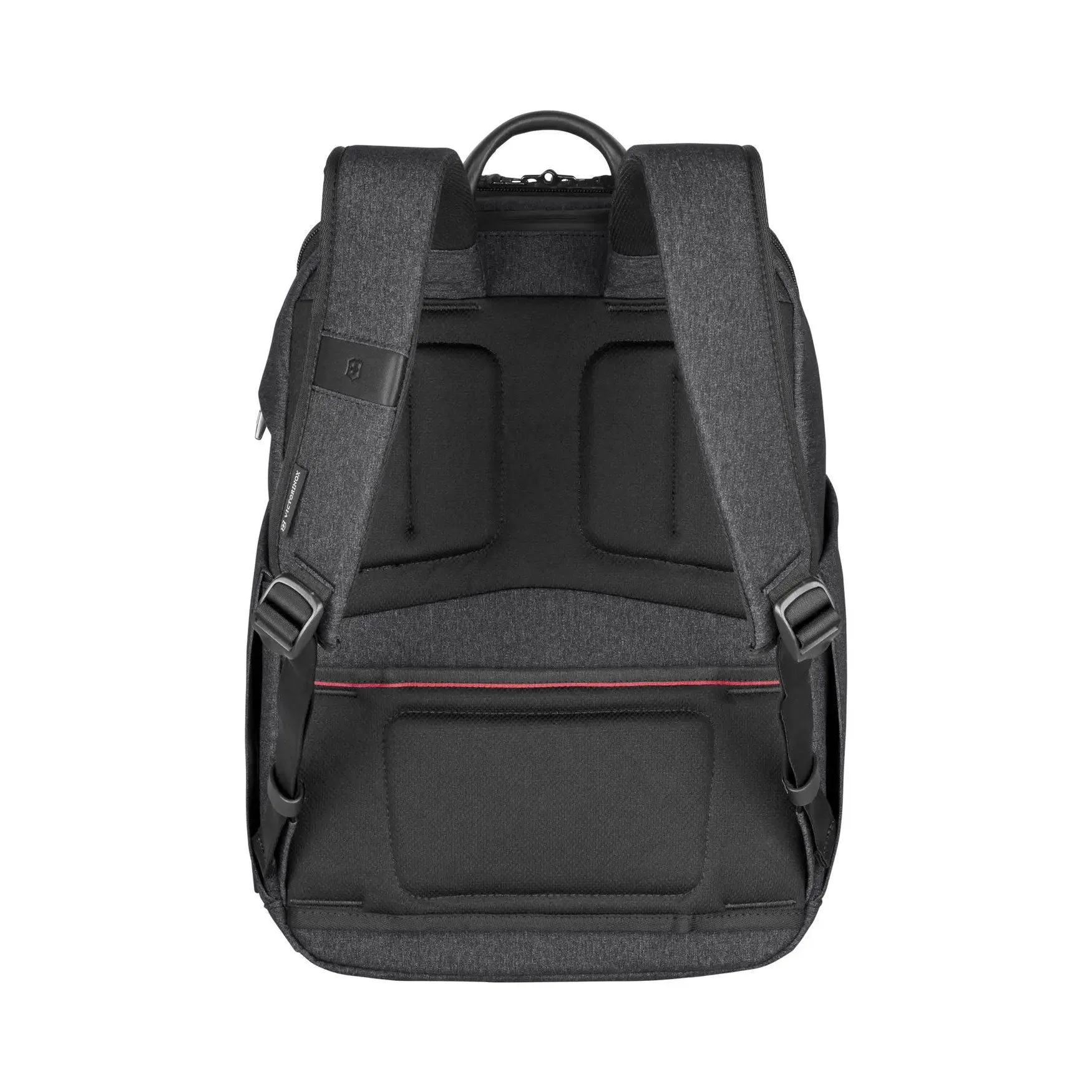 Victorinox Swiss Army Architecture Urban2 City Backpack