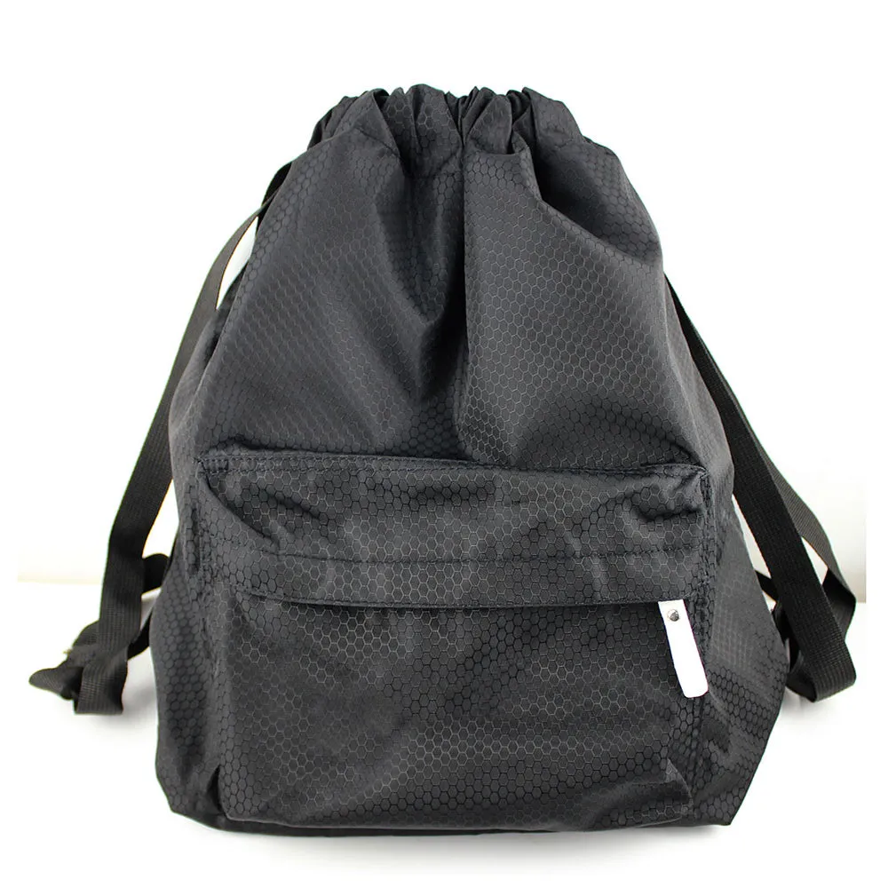 Waterproof Drawstring Bag