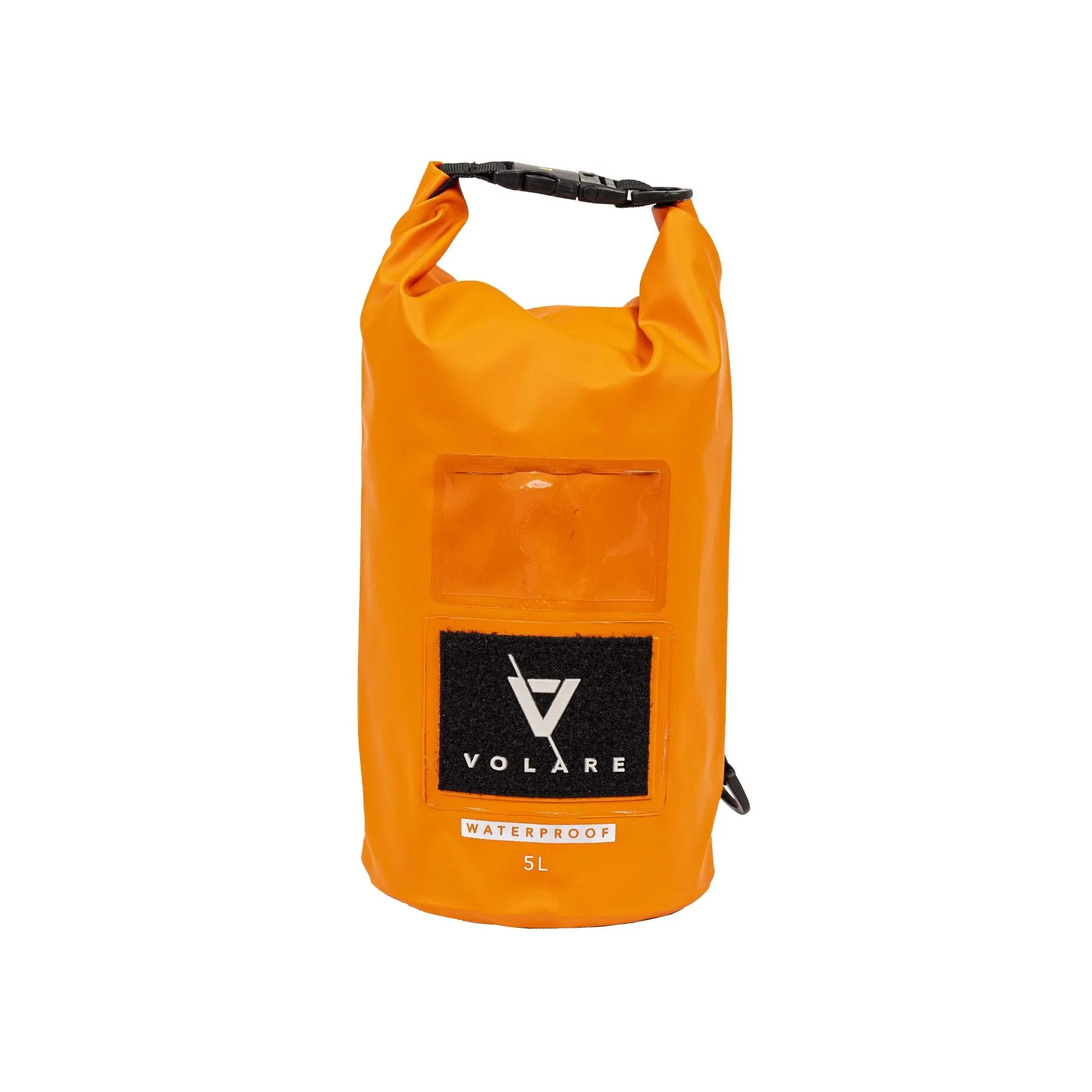 Waterproof Dry Tube - 5L