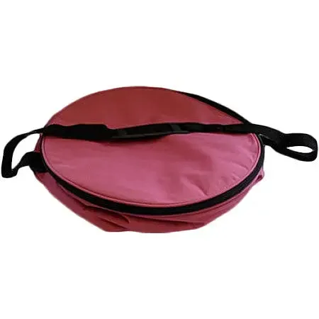 Waterproof Fabric Travel Food Container