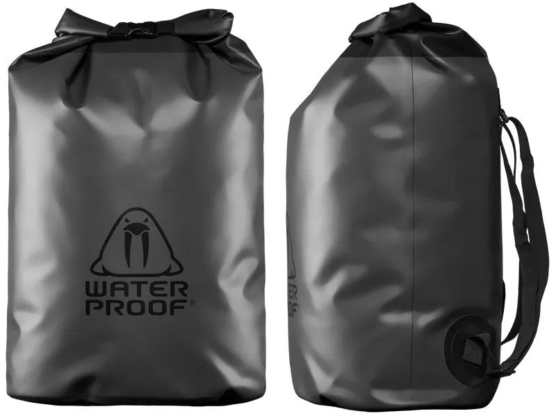 Waterproof WP Drybag (65 Litre)