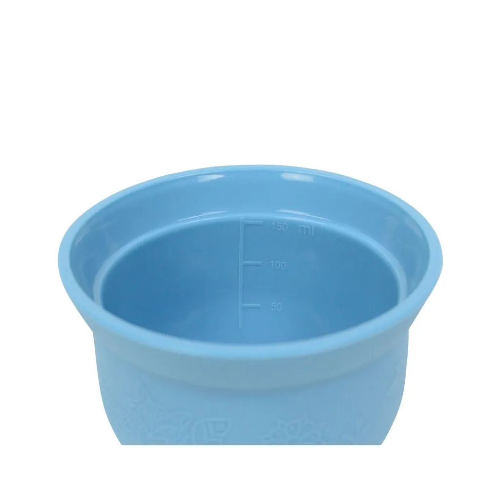 Wean Meister Mini Adora Bowls - 2 Pack