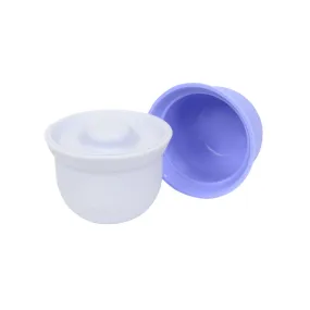 Wean Meister Mini Adora Bowls - 2 Pack