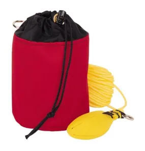 Weaver Throw Line Storage Bag