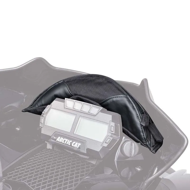 Windshield Bag - 2014-2025 BC M NOR PTA Riot XF ZR - 7639-691