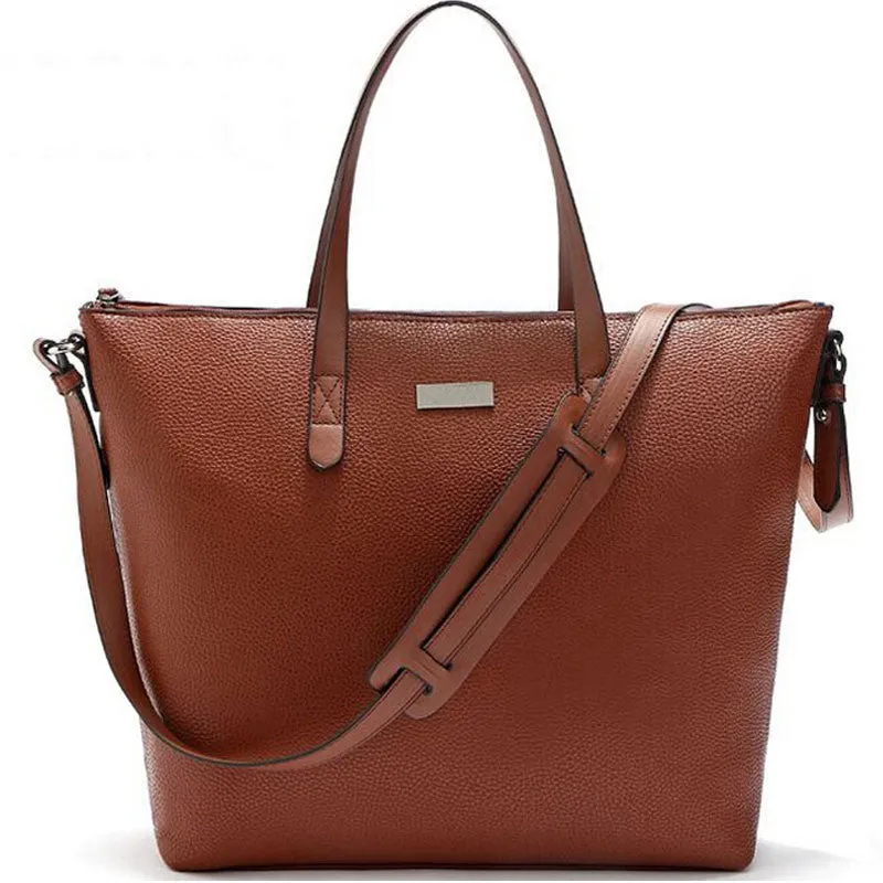 Women handbag women messenger bags ladies new shoulder bag bolsas leather handbags female pouch