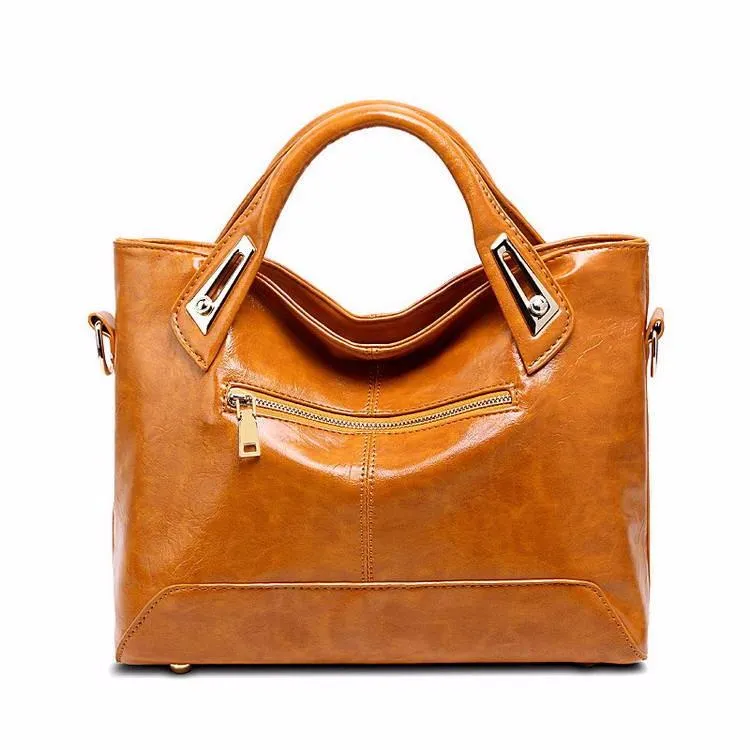 Women Vintage Shoulder Bags Handbags