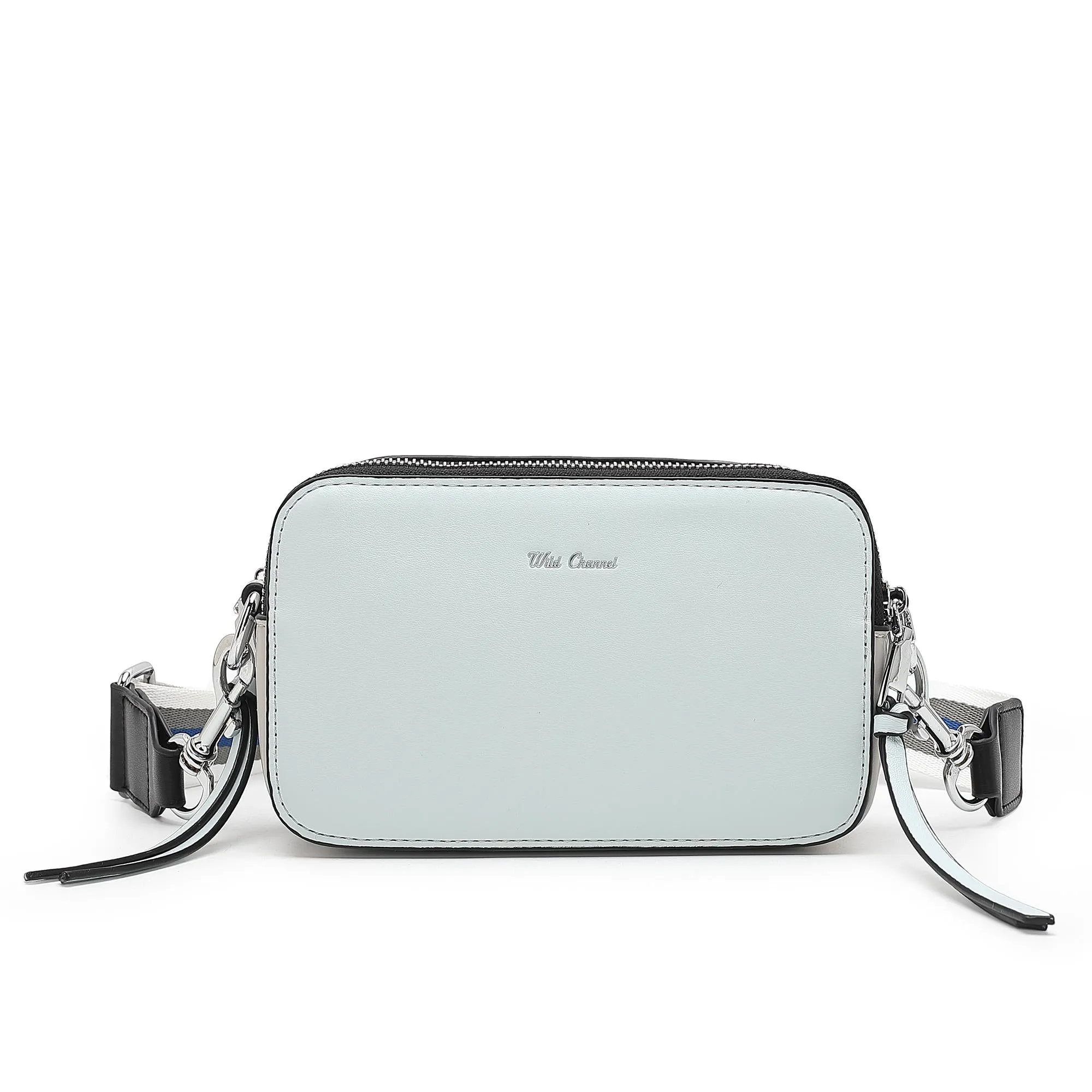 Women's Sling Bag / Shoulder Bag / Crossbody Bag - NES 9184