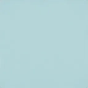 X-Drop Pro Wrinkle-Resistant Backdrop - Pastel Blue (8' x 8')