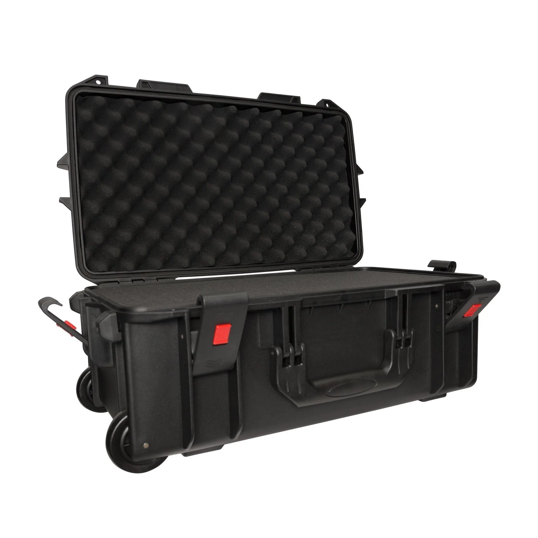 XHL 6001 Large Utility Weather Sealed Travel Case